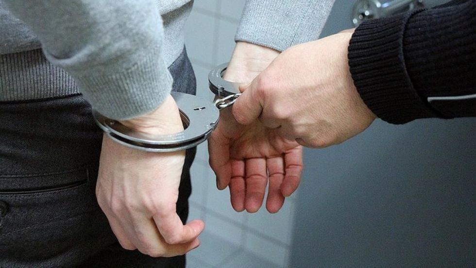 Dos menonitas fueron enviados a la cárcel acusados de violación