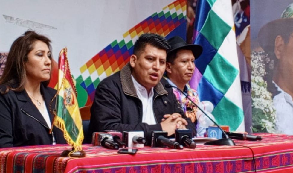 Preocupa la falta de lluvia en algunas regiones para la producción agrícola