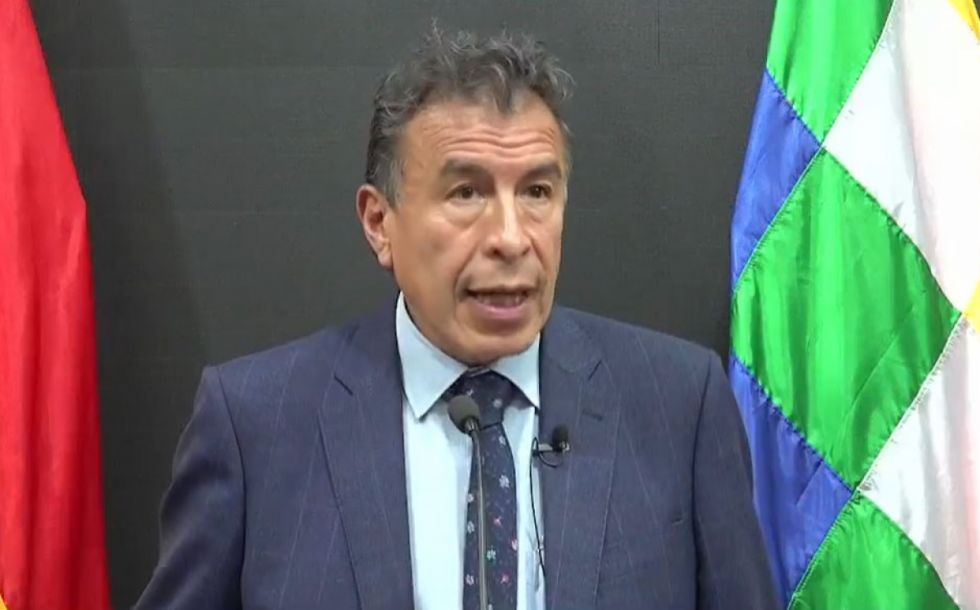 Presidente del TSJ advierte de un perjuicio ‘incalculable’ si la Asamblea cesa a los magistrados prorrogados