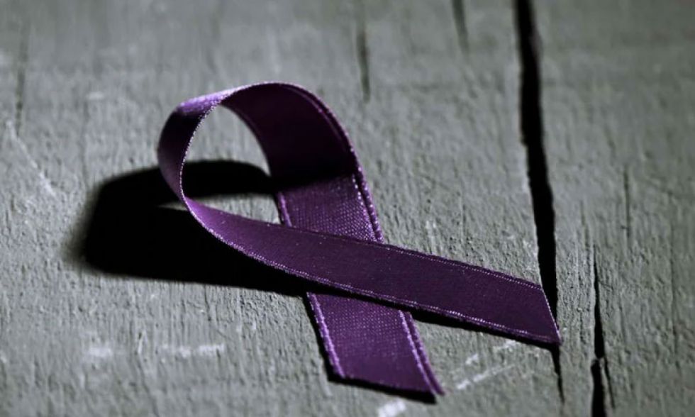 Asesinan a una adolescente de 17 años; presumen que hubo una agresión sexual