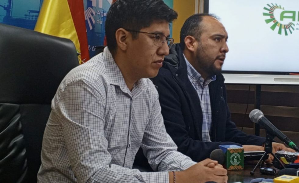 ANH niega rumores de ‘gasolinazo’