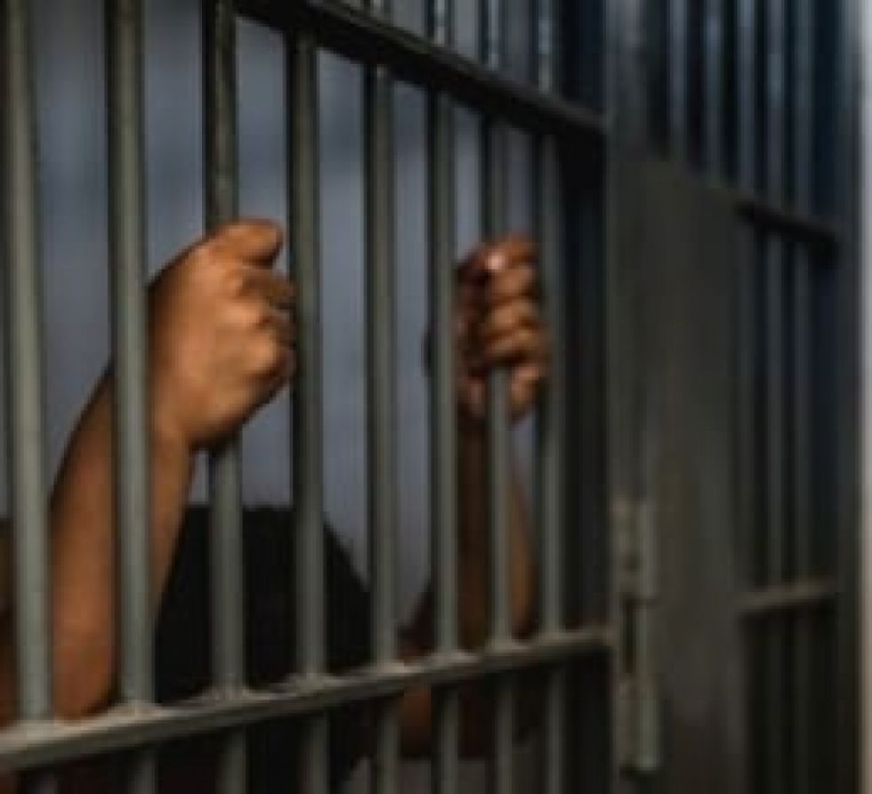 Sentencian a entrenador que abusó de una niña de 10 años