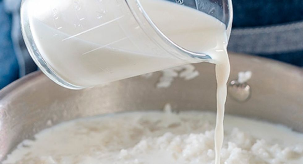 Mujer que preparó buñuelos, confundiendo químico con leche, es la única sobreviviente y se mantiene hospitalizada
