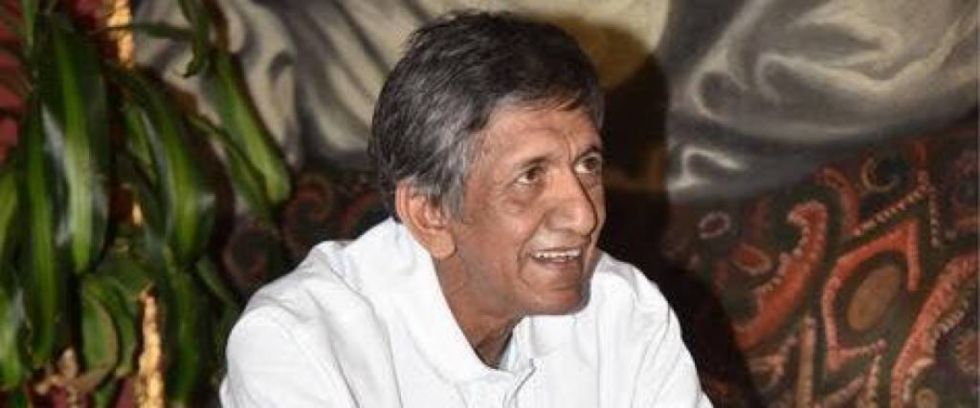 El fútbol boliviano está de luto, muere Roberto ‘Cañonero’ Pérez