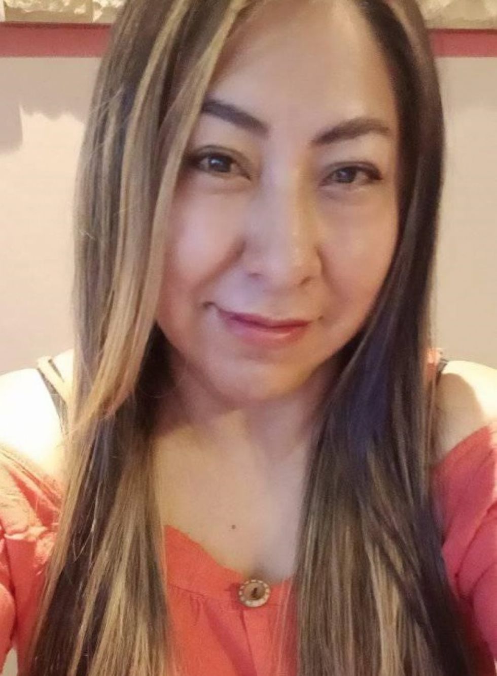 Caso Singry: Amistades y su ex se contradicen