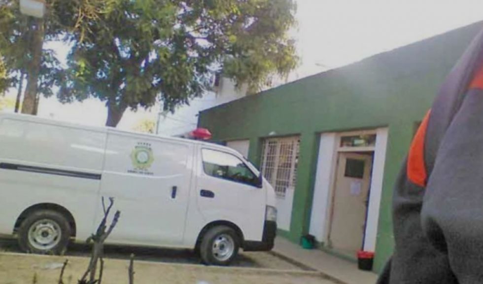 Sospechan que joven murió envenenada 