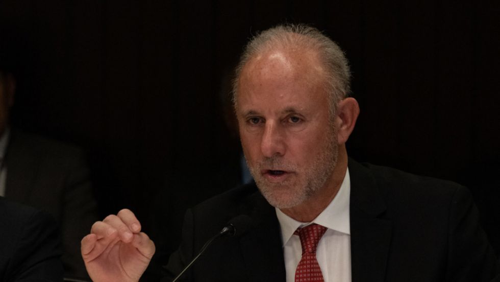 Perú plantea reforma al Consejo de Seguridad