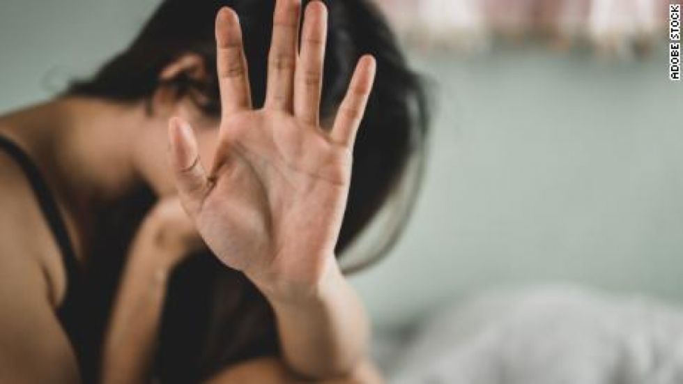 Condenan a padrastro por abuso sexual, estuvo prófugo desde el 2010