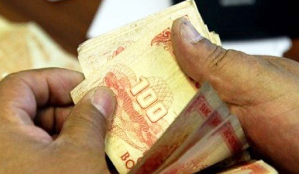 Plantean liquidar las “empresas zombies” y bajar subvención