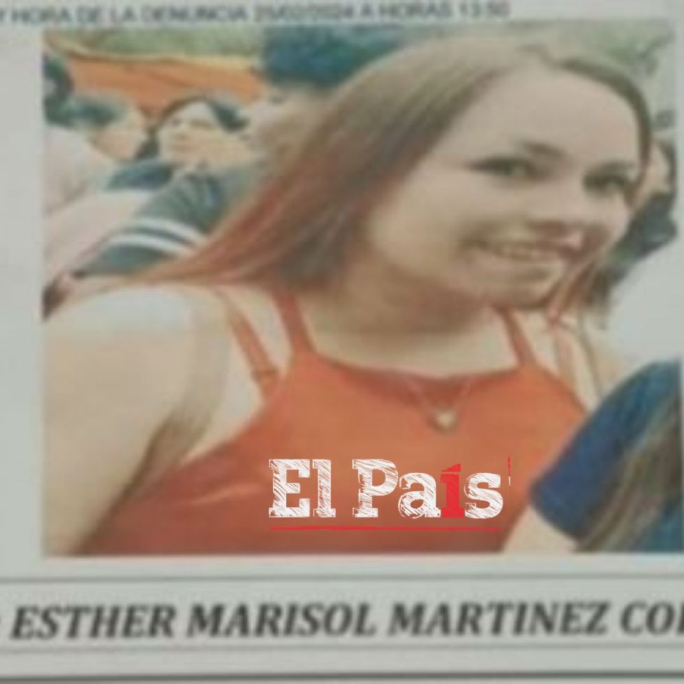 Marisol, una madre que salió y no regresó: Un niño queda en la orfandad por Feminicidio en Tarija