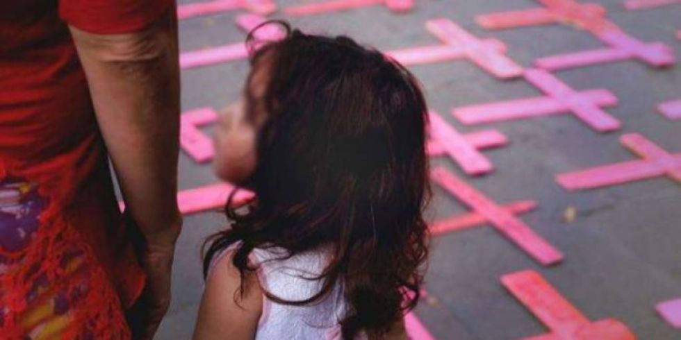 A 11 años de la Ley 348, huérfanos por feminicidios carecen de apoyo