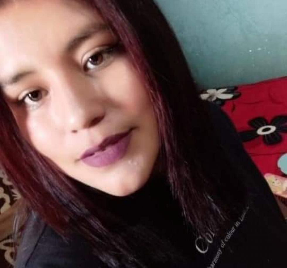 Encuentran a una joven que había desaparecido hace tres dias