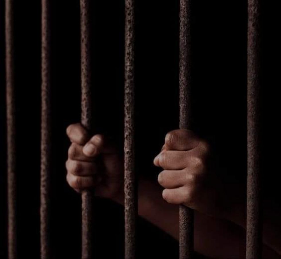 Dan 10 años a sujeto que violó a una mujer en Tarija