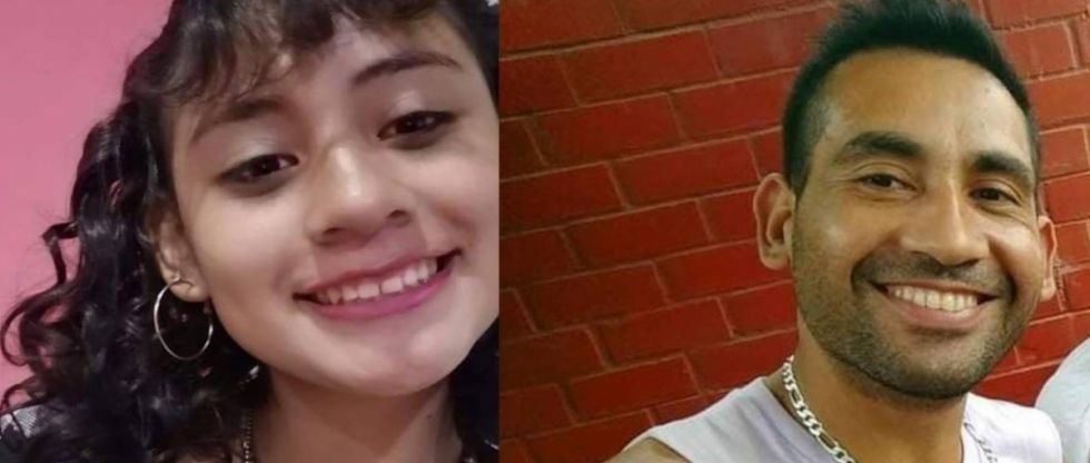 Joven boliviana fue asesinada en Chile, la víctima dejó heridas a su victimario que permitieron identificarlo 