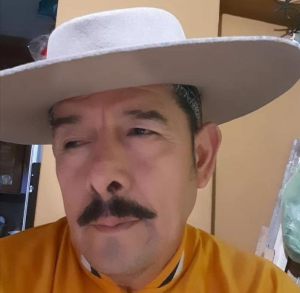 Hallan sin vida a Pacífico Torres, desaparecido desde noviembre en Villa Montes