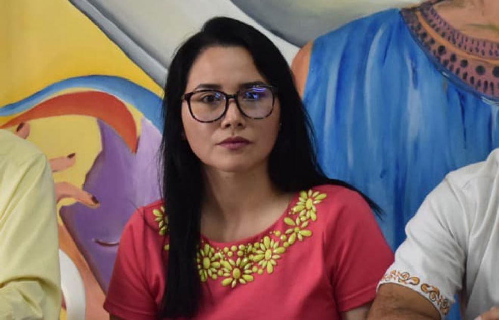 Vocal del TSE pide a autoridades electorales y judiciales reflexionar sus postulaciones porque no es ético