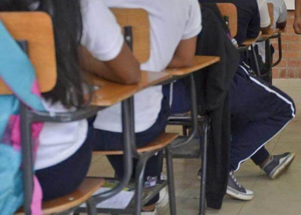 Investigan de oficio presunto caso de pornografía infantil en Colegio privado de Tarija