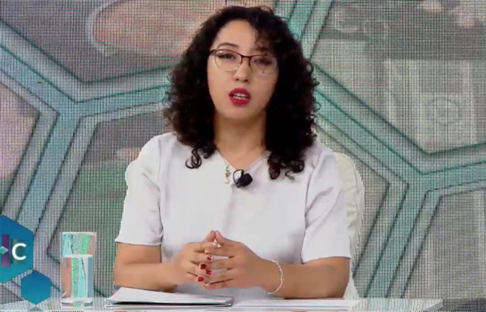 YLB dice que emisión de bonos es una opción