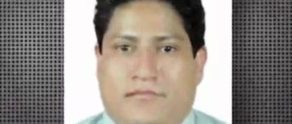 ‘Narco’ peruano dado por muerto en su país opera en Bolivia, según investigación periodística