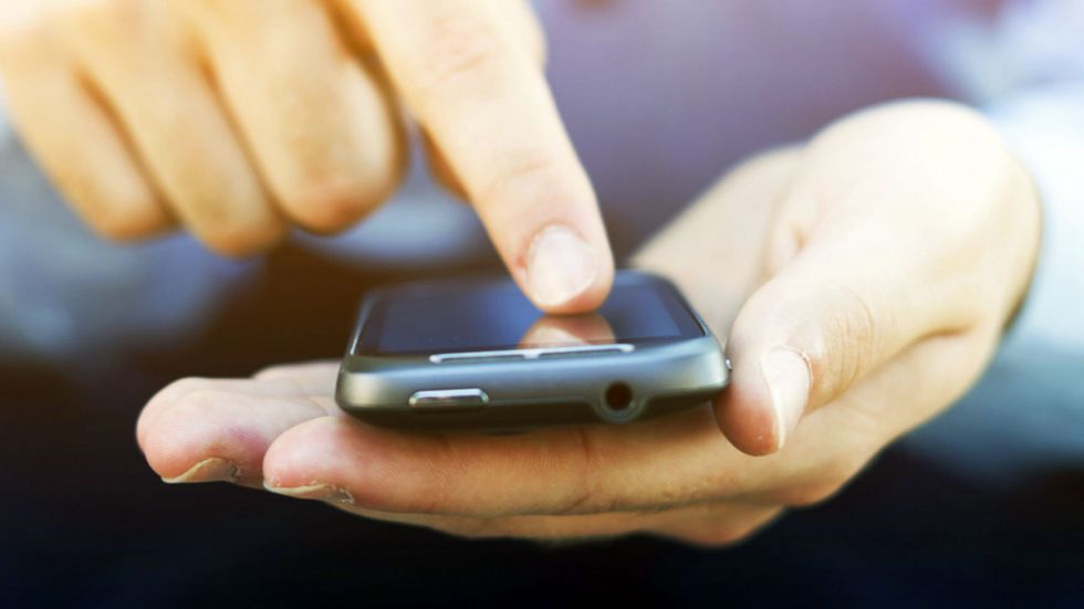 Denuncian que estafadora captaba víctimas a través de TikTok