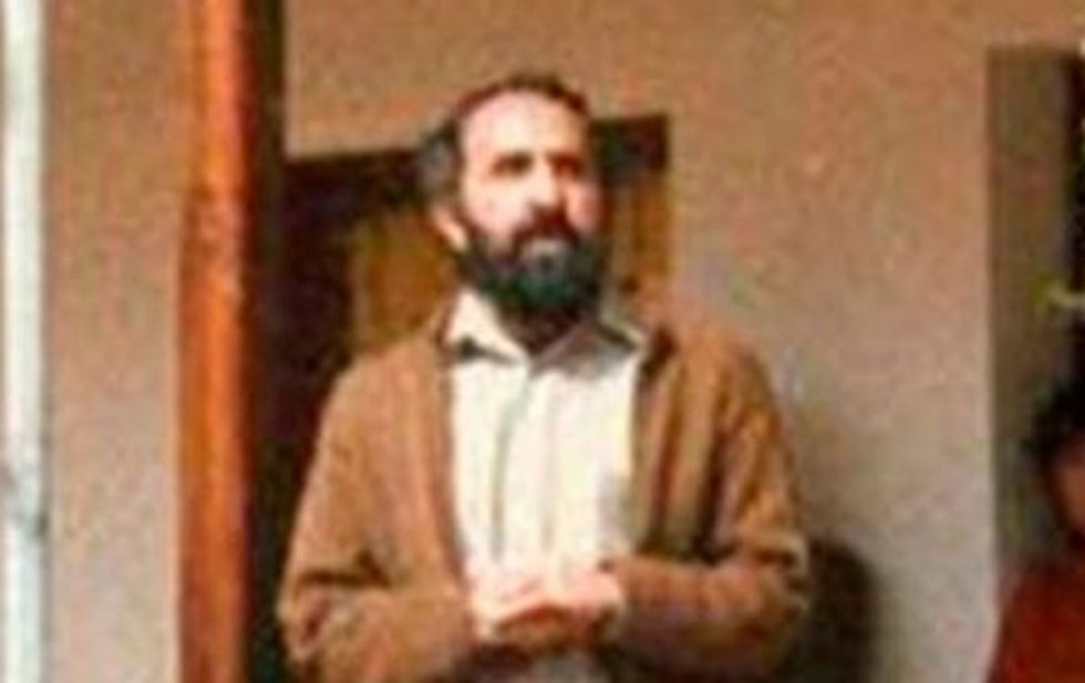 Fiscalía imputa a dos exprovinciales jesuitas por encubrimiento en el caso Pedrajas