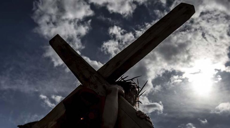 El jueves se trabaja horario continuo y el viernes es feriado por Semana Santa en Bolivia 