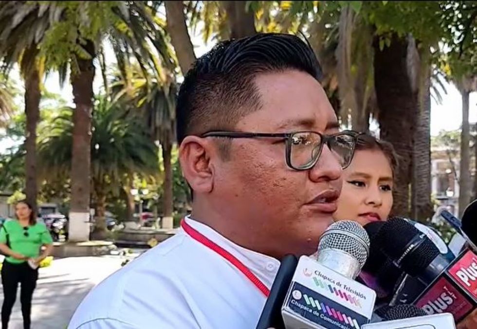 Alcaldía de Tarija clausura negocios clandestinos y casas de citas