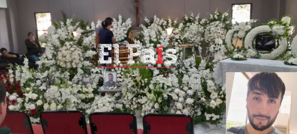 Familia de joven tarijeño hallado muerto en Santa Cruz exige justicia