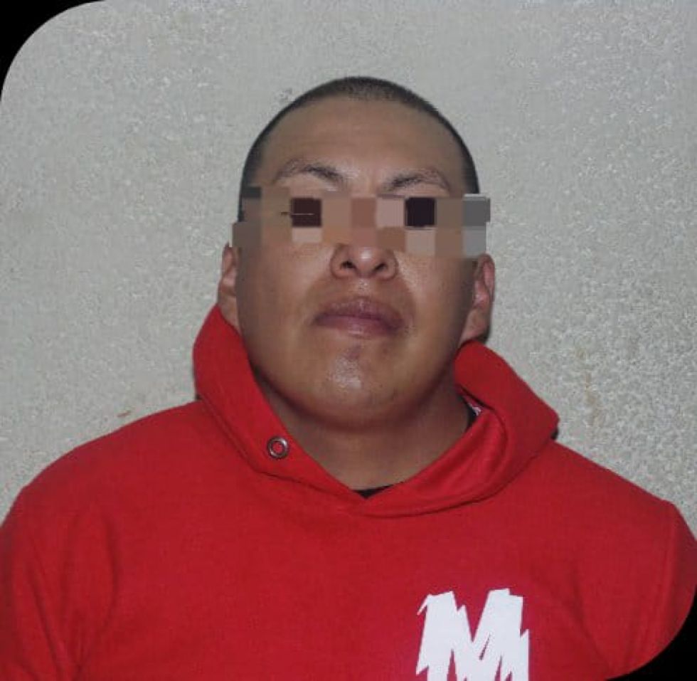 Tarija: Piden prisión para el parricida del barrio Tabladita 