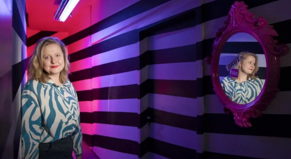 Sexismo en la IA: “Subestimamos el componente humano de estas herramientas”