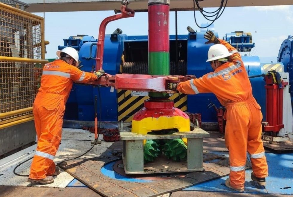 CC exige conocer datos sobre las reservas de gas y lamenta engaños del gobierno