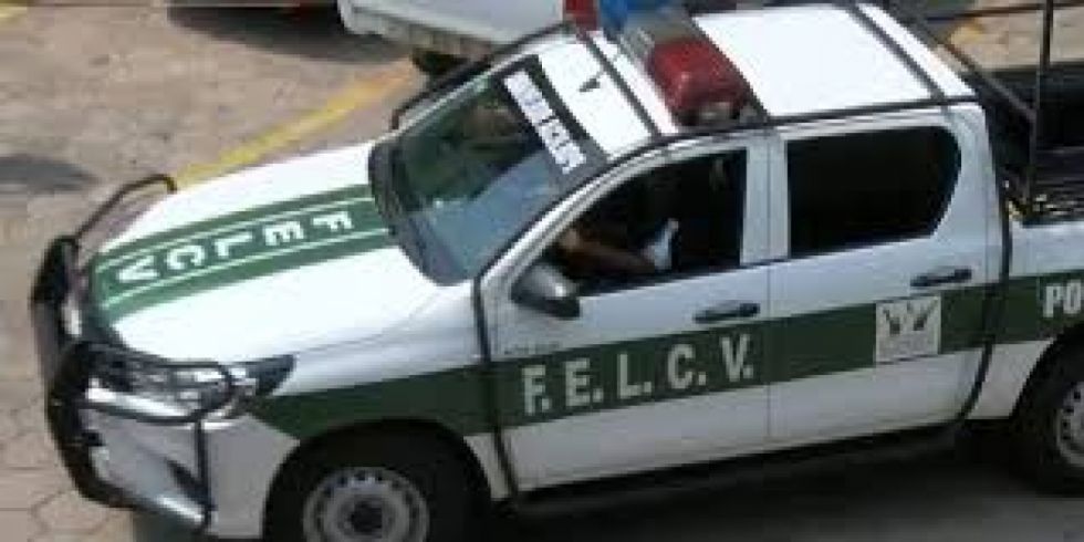 Profesor no vidente es denunciado por presunto abuso sexual en Tarija