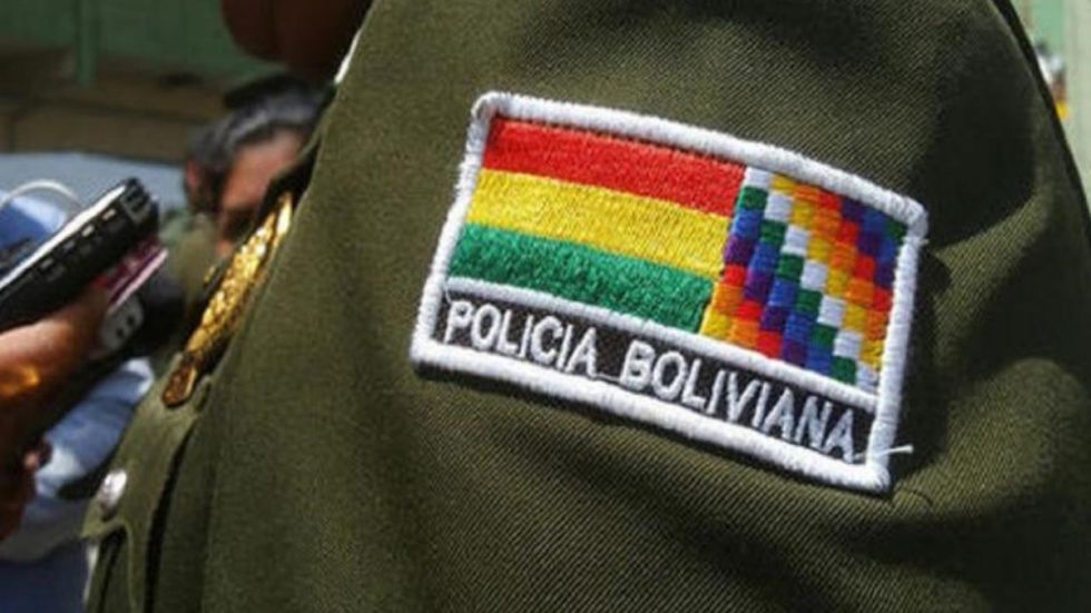 Argentina: Sospechan de un policía de Yacuiba por ola de robos