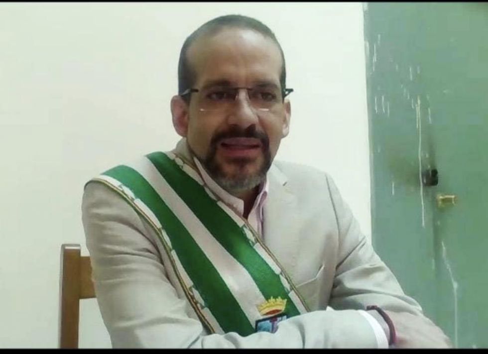 Suspenden inicio del juicio oral contra Camacho por caso "Decretazo" para el 27 de mayo