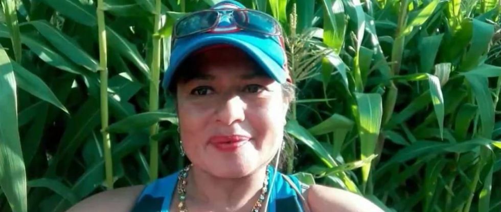 Una fractura en la cabeza provocó la muerte de Viviana, mujer hallada sin vida dentro de una vivienda en Sacaba