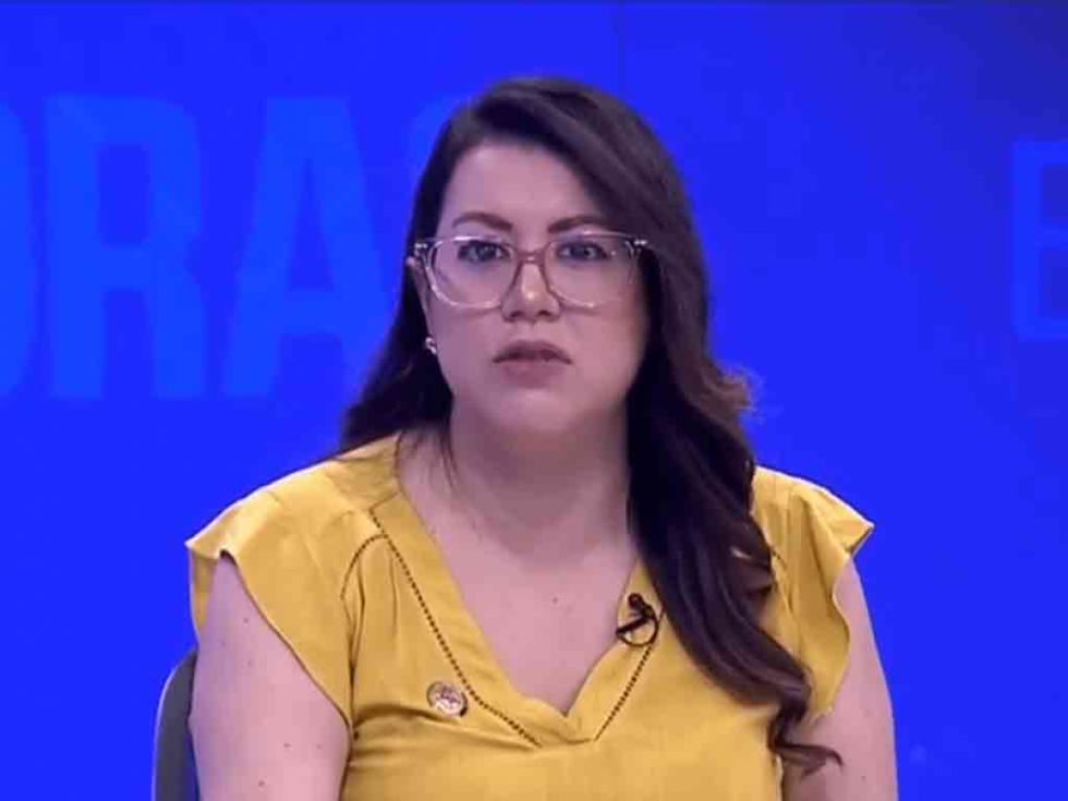 Ecuador: descartan retorno de apagones