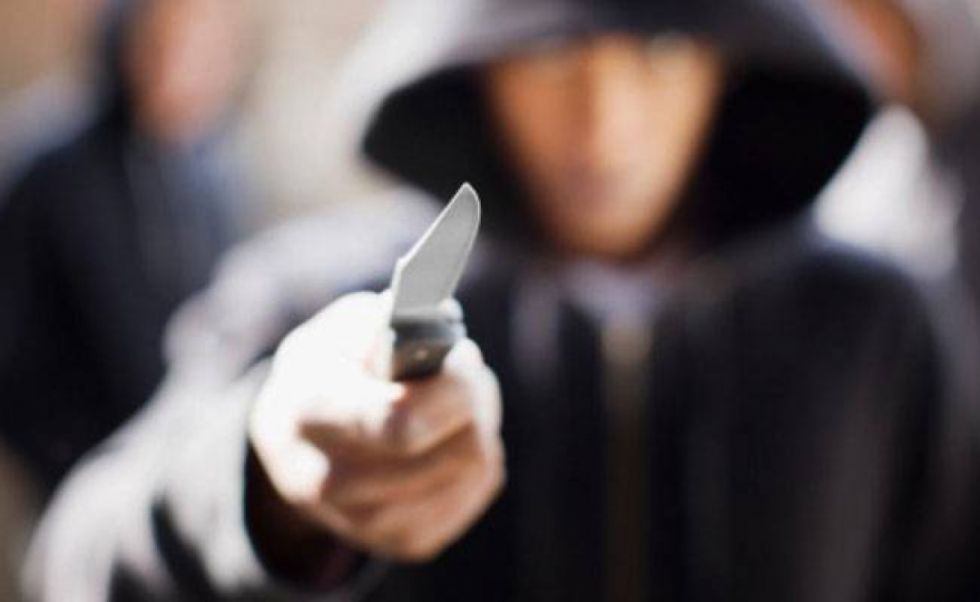 Dos menores confesaron ser autores del homicidio en el barrio 1 de Abril