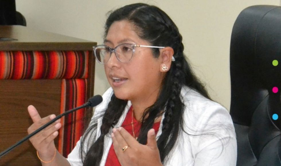 Copa dice que Evo le decepcionó al escaparse del país en 2019: ‘Su patria o muerte no fue verdad’