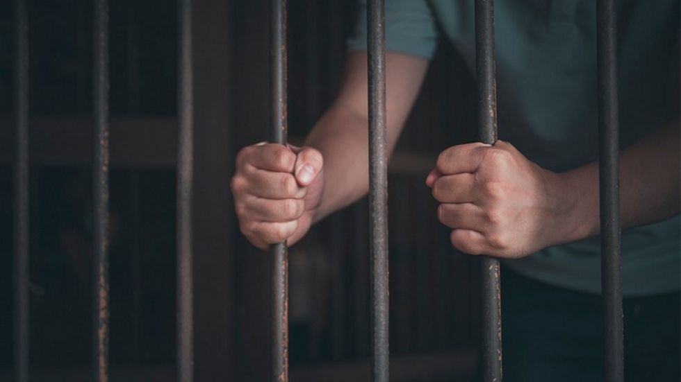 Tarija: Dan 20 años de cárcel a violador de una menor 