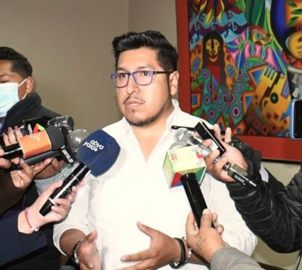 Comisión espera que los médicos acepten el preacuerdo
