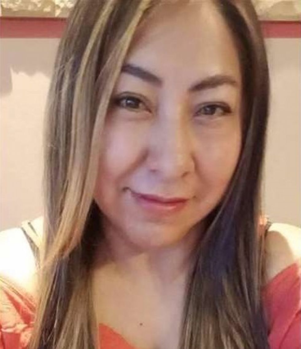 Tarija: El ex de Singry mantiene silencio 