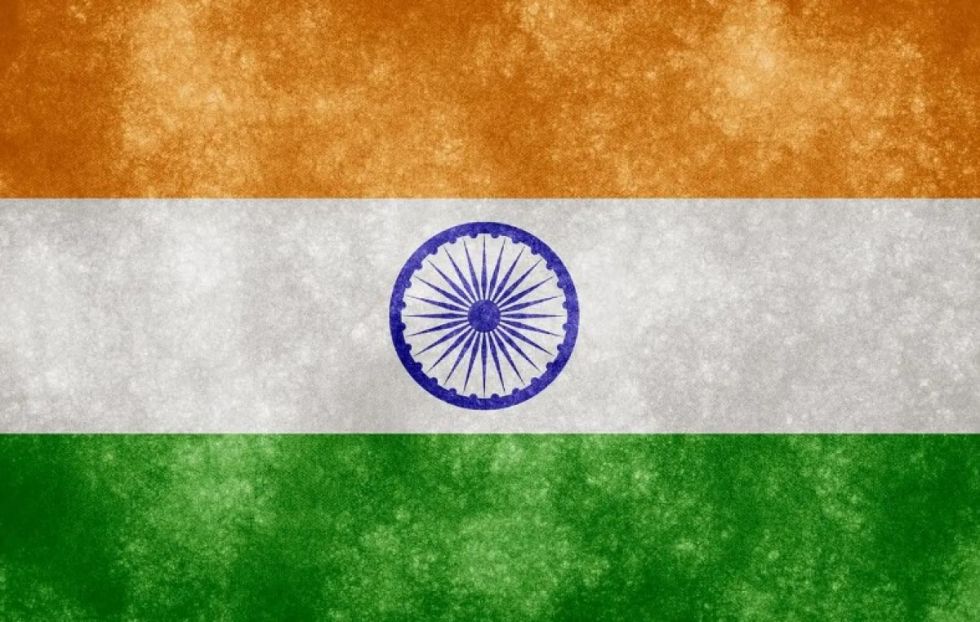 Guía para entender las elecciones en India