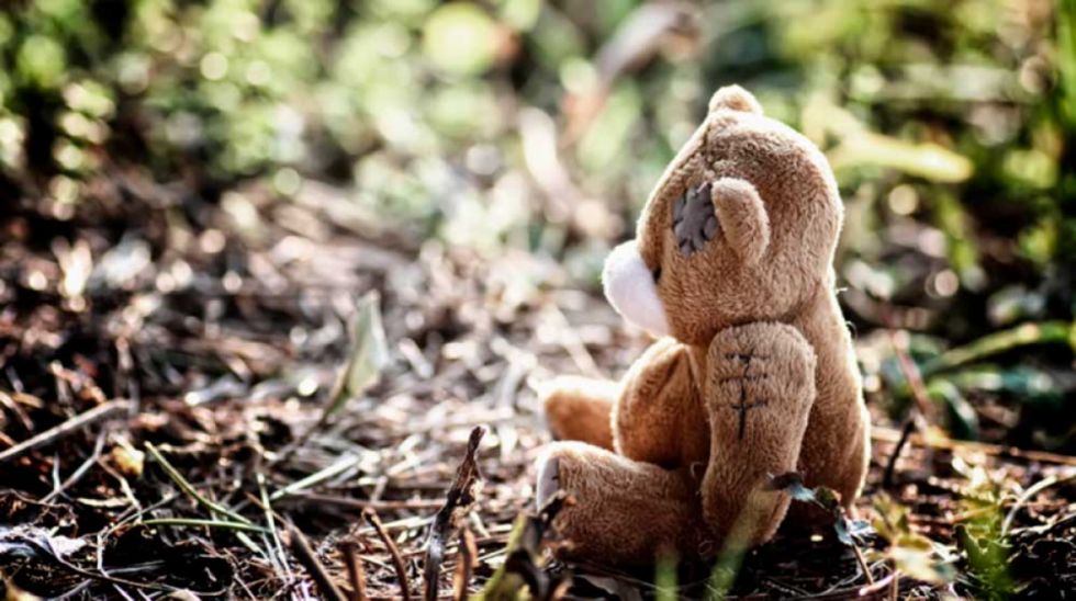 Tras admitir el crimen, dan 30 años de cárcel al sujeto que abusó y asesinó a la pequeña Tamara