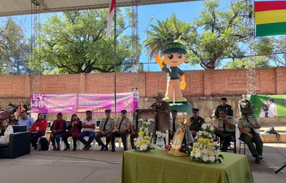 La FELCV cumple 11 años, comprometen más prevención