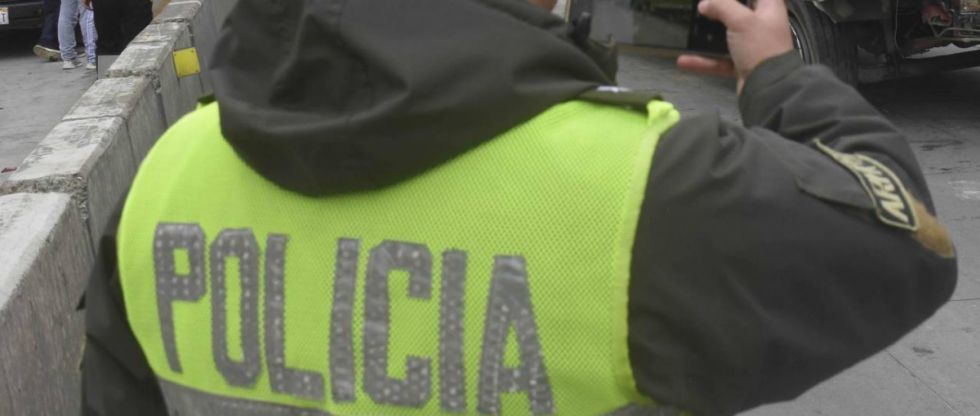 Luego de 10 días, hallan en Trinidad a la joven médica desaparecida en Cochabamba