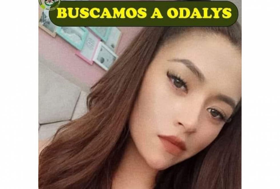 ‘Que diga la verdad’: el desesperado pedido a Joel de su amigo ahora implicado en el caso Odalys