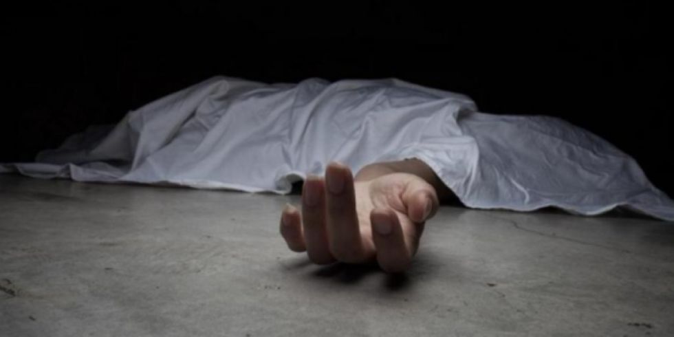 Potosí: Mujer de 19 años fue víctima de feminicidio, el principal sospechoso es su concubino
