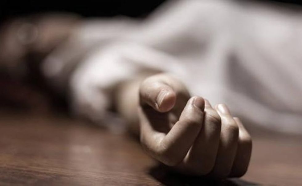 Imputan a dos pescadores por la muerte de una mujer en Yacuiba