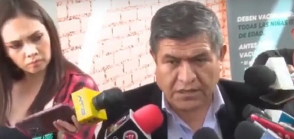 Dirección de Educación sancionará a 38 maestros