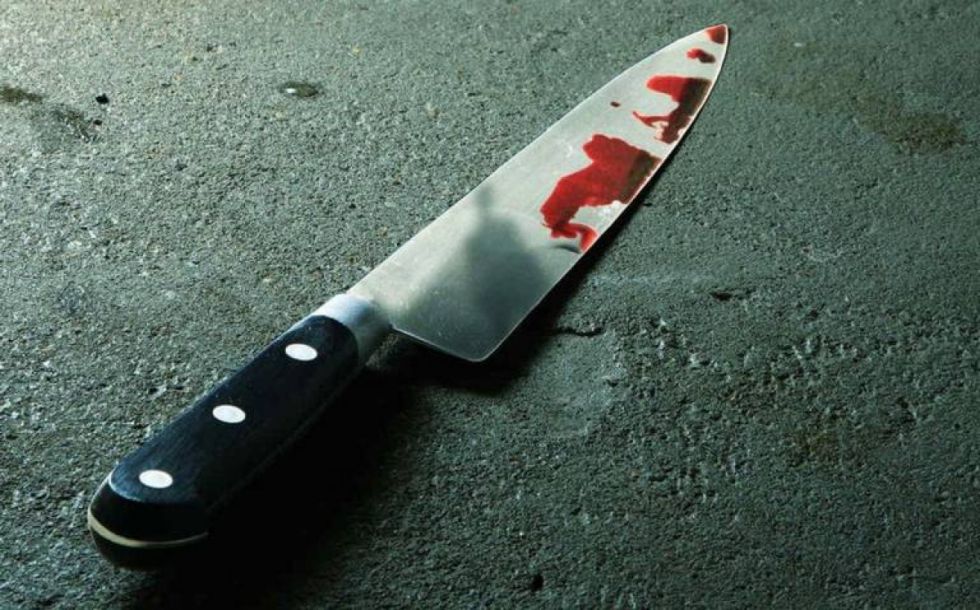 Yacuiba: Matan a hombre con una puñalada